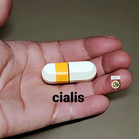 Ou acheter cialis